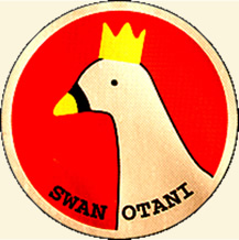 SWAN OTANI